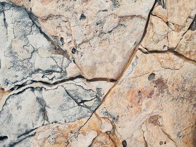 About Mansfield Water Damage Restoration - 24 hour water damage restoration experts in Mansfield